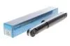 PARTS DAEWOO амортизатор газ.задн.Matiz 05- KAVO SSA-1009 (фото 2)