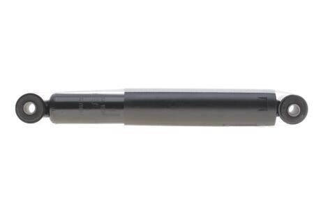 PARTS DAEWOO амортизатор газ.задн.Matiz 05- KAVO SSA-1009
