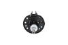 PARTS FIAT амортизатор газ.передн.лів.Doblo 10-,Opel Combo 12- KAVO SSA-10102 (фото 3)