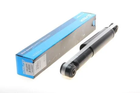 PARTS FIAT амортизатор газ.задн.лів./прав.Punto II 99- (343329) KAVO SSA-10105