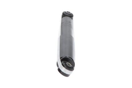 PARTS FIAT амортизатор газ.задн.лів./прав.Panda 06- (343486) KAVO SSA-10108