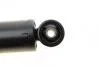 PARTS FIAT амортизатор газ.задн.лів./прав.Doblo 01- (345031/345032) KAVO SSA-10111 (фото 2)