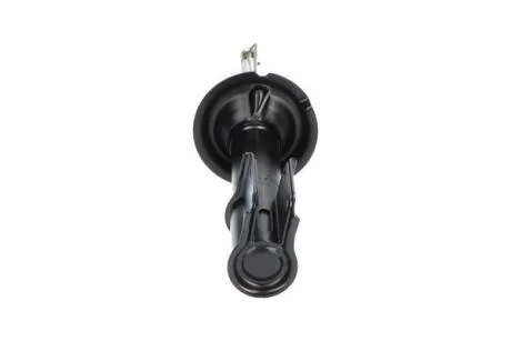 PARTS FIAT Амортизатор масл.передн.лів./прав.Fiorino 94- (631601/633873) KAVO SSA-10117