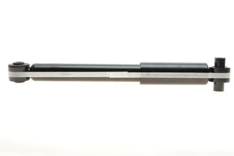 Амортизатор KAVO SSA-10142