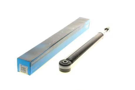 PARTS FORD Амортизатор газ.задн.лів./прав.Fiesta VI 08- (3438002) KAVO SSA-10143