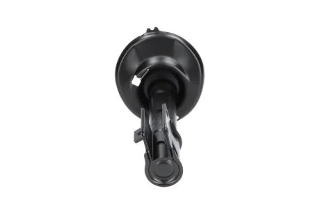 Амортизатор KAVO SSA-10195