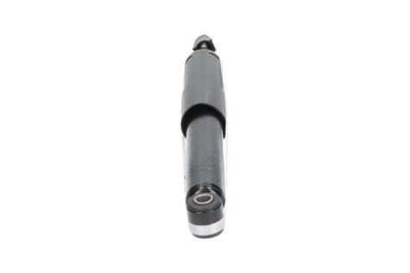 PARTS SAAB амортизатор газ.задн.9-3 02- (343601) KAVO SSA-10238