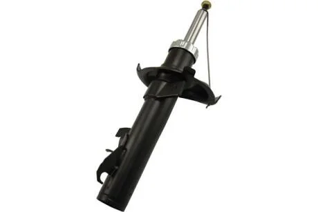 PARTS VOLVO амортизатор газ.передн.прав.C30,S40 II,V50 04- (334842) KAVO SSA-10256