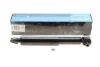 PARTS VOLVO амортизатор газ.задн.лів./прав.S60/S80/V70 00- (553385) KAVO SSA-10260 (фото 2)