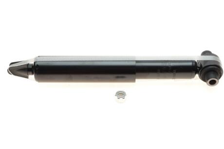 PARTS VOLVO амортизатор газ.задн.лів./прав.S60/S80/V70 00- (553385) KAVO SSA-10260