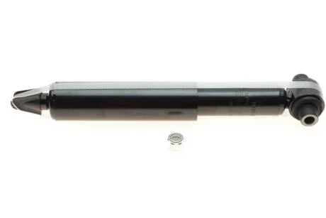 PARTS VOLVO амортизатор газ.задн.лів./прав.S60/S80/V70 00- (553385) KAVO SSA-10260