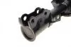 PARTS FORD амортизатор передн.лів. Fiesta 04- KAVO SSA-10285 (фото 4)