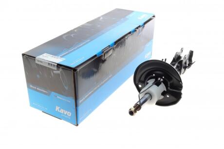 PARTS FORD амортизатор передн.лів. Fiesta 04- KAVO SSA-10285