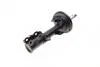PARTS FORD амортизатор передн.лів. Fiesta 04- KAVO SSA-10285 (фото 5)