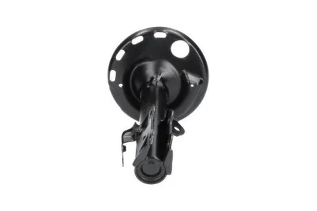 Амортизатор KAVO SSA-10287