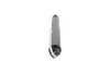 PARTS FIAT Амортизатор задн.Iveco Daily II 96- KAVO SSA-10305 (фото 3)