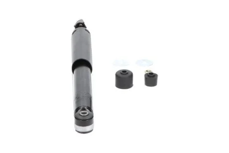 Амортизатор KAVO SSA-10330