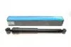 PARTS RENAULT Амортизатор газ.задн.Laguna III 07- KAVO SSA-10331 (фото 1)