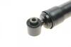 PARTS RENAULT Амортизатор газ.задн.Laguna III 07- KAVO SSA-10331 (фото 3)