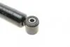 PARTS RENAULT Амортизатор газ.задн.Laguna III 07- KAVO SSA-10331 (фото 4)