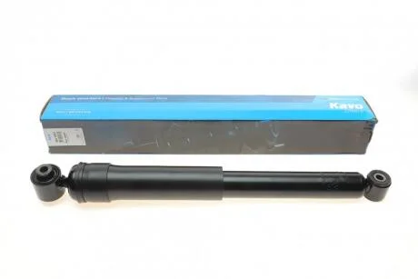 PARTS RENAULT Амортизатор газ.задн.Laguna III 07- KAVO SSA-10331