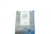 PARTS RENAULT Амортизатор газ.задн.Laguna III 07- KAVO SSA-10331 (фото 6)