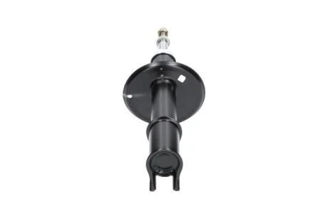 PARTS RENAULT Амортизатор газ.передн.Dacia Logan 04- KAVO SSA-10335