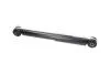PARTS VW Амортизатор газ.задн.T5 03- KAVO SSA-10364 (фото 2)