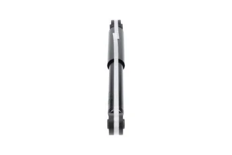 PARTS VW Амортизатор газ.задн.T5 03- KAVO SSA-10364