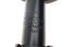 PARTS FIAT амортизатор передн.Scudo 95- Citroen Jumpy 95-Peugeot 806/Expert 95- KAVO SSA-10374 (фото 3)