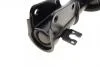 PARTS FIAT амортизатор передн.Scudo 95- Citroen Jumpy 95-Peugeot 806/Expert 95- KAVO SSA-10374 (фото 4)