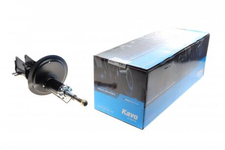 PARTS FIAT амортизатор передн.Scudo 95- Citroen Jumpy 95-Peugeot 806/Expert 95- KAVO SSA-10374