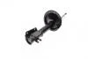PARTS FIAT амортизатор передн.Scudo 95- Citroen Jumpy 95-Peugeot 806/Expert 95- KAVO SSA-10374 (фото 5)