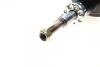 PARTS FIAT амортизатор передн.Scudo 95- Citroen Jumpy 95-Peugeot 806/Expert 95- KAVO SSA-10374 (фото 6)