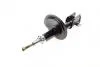 PARTS FIAT амортизатор передн.Scudo 95- Citroen Jumpy 95-Peugeot 806/Expert 95- KAVO SSA-10374 (фото 7)