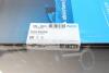 PARTS FIAT амортизатор передн.Scudo 95- Citroen Jumpy 95-Peugeot 806/Expert 95- KAVO SSA-10374 (фото 8)