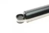 PARTS LADA Амортизатор газ.Original задн. ВАЗ 2102 66- KAVO SSA-10377 (фото 3)