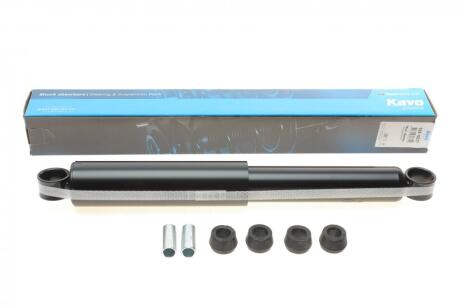 PARTS LADA Амортизатор газ.Original задн. ВАЗ 2102 66- KAVO SSA-10377