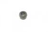 PARTS LADA Амортизатор газ.Original задн. ВАЗ 2102 66- KAVO SSA-10377 (фото 6)