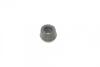 PARTS LADA Амортизатор газ.Original задн. ВАЗ 2102 66- KAVO SSA-10377 (фото 7)