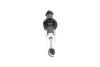 PARTS JEEP Амортизатор газ.задн.Patriot,Compass,Dodge Caliber 06- KAVO SSA-10391 (фото 3)