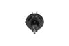 PARTS SUZUKI амортизатор газ.передн.лів.SX4,Fiat Sedici 06- KAVO SSA-10395 (фото 3)