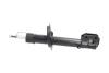 PARTS SUZUKI амортизатор газ.передн.лів.SX4,Fiat Sedici 06- KAVO SSA-10395 (фото 4)