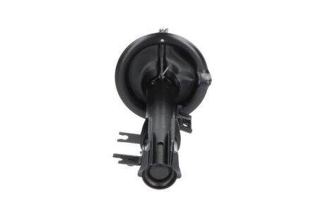 PARTS SUZUKI амортизатор газ.передн.лів.SX4,Fiat Sedici 06- KAVO SSA-10395