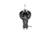 PARTS OPEL Амортизатор газ.пер.лів.Vectra B 1.6-2.0 16V 95- KAVO SSA-10423 (фото 1)
