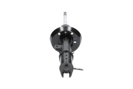 PARTS OPEL Амортизатор газ.пер.лів.Vectra B 1.6-2.0 16V 95- KAVO SSA-10423
