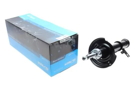 Амортизатор KAVO SSA-10428