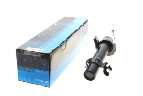 Амортизатор KAVO SSA-10431