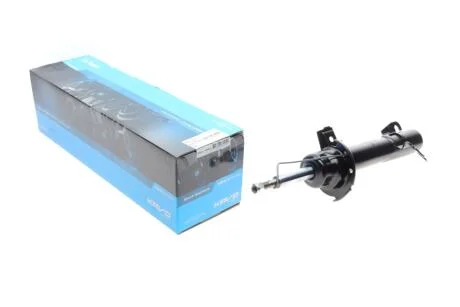 Амортизатор KAVO SSA-10432