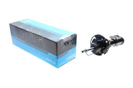 Амортизатор KAVO SSA-10437